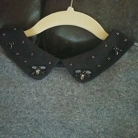 Ann Taylor Loft shift dress size small - Picture 2 of 4